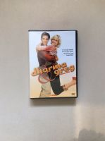 NEU 3 DVD Dharma + Greg Season two 2 Disc-Edition 24 Episoden Niedersachsen - Bad Bentheim Vorschau