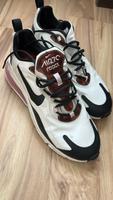Nike Sneaker Gr 40 Bayern - Germering Vorschau