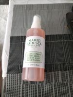 Mario badescu Gesichtsspray Berlin - Mitte Vorschau