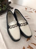 ara Schuhe Gr. 39 neu Niedersachsen - Burgdorf Vorschau
