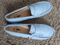 Slipper Damen Schuhe Gr.40 Niedersachsen - Bleckede Vorschau