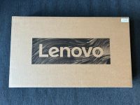 Laptop Lenovo IdeaPad Flex 5 Convertible mit Touch [WIE NEU] Düsseldorf - Oberbilk Vorschau