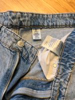 Jeans Hose Nordrhein-Westfalen - Dormagen Vorschau