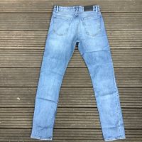 CLOSED - Unity Slim Jeans Größe 30 Wandsbek - Hamburg Rahlstedt Vorschau