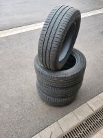 Sommerreifen 205/60 R16 96H Michelin Energy Saver + Nordrhein-Westfalen - Schleiden Vorschau