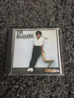 CD JOAN ARMATRADING  ME MYSELF I Nordrhein-Westfalen - Haltern am See Vorschau