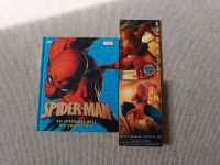 Spider-Man Bücher Niedersachsen - Verden Vorschau