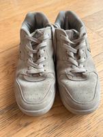 Karl Kani Schuhe Sachsen-Anhalt - Ilsenburg (Harz) Vorschau