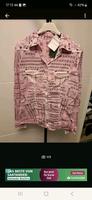 GUESS BLUSE HEMD NEU Baden-Württemberg - Esslingen Vorschau