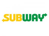 Subway Bexbach sucht Teilzeitkraft (m/w/d) Saarland - Bexbach Vorschau