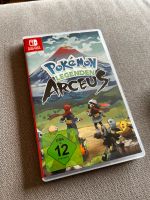 Pokémon Arceus Switch Rheinland-Pfalz - Koblenz Vorschau