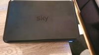 Sky Q Receiver Humax Baden-Württemberg - Birkenfeld Vorschau