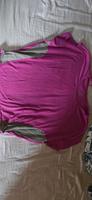 nike T-shirt xl Bayern - Landshut Vorschau