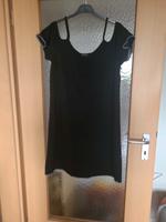 Kleid Damenkleid Sommerkleid Berlin - Hellersdorf Vorschau