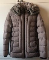 Winterjacke lang  Wellensteyn 4 Std getragen Nordrhein-Westfalen - Herford Vorschau