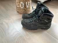 Lowa  Stiefel RENEGADE GTX MID WS 39 Bayern - Mistelgau Vorschau