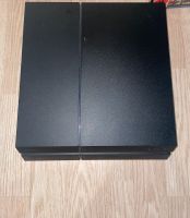 Playstation 4 1TB Speicher mit OVP Hessen - Rodenbach Vorschau