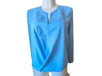 Lanarm Bluse gr 38 Walle - Utbremen Vorschau