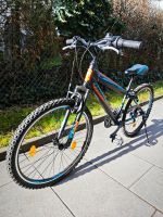 Talson 21-Gang 26 Zoll Mountainbike Stuttgart - Stuttgart-Mitte Vorschau