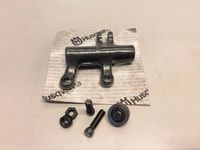 Husqvarna Kipphebel SM TE 410 610 Einlass Rocker Arms Bayern - Wiesau Vorschau