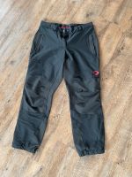 Mammut Damen Hose Gr.42 Nordrhein-Westfalen - Kirchhundem Vorschau