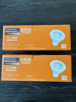 LED Lampen 2x 6er Pack Baden-Württemberg - Ravensburg Vorschau