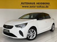 Opel Corsa Elegance KAMERA Shzg LED Allwetterr. Niedersachsen - Soltau Vorschau