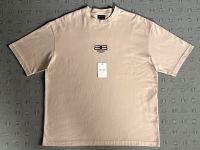 Balenciaga Shirt Bayern - Landsberied Vorschau