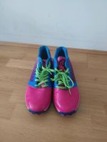 Sehr stylische Adidas Mi Sneakers wie Neu Gr.48 München - Pasing-Obermenzing Vorschau