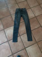 Jeans von Vingino Bianca Flex Fit Gr. 152 Nordrhein-Westfalen - Gangelt Vorschau