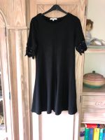 Kleid schwarz schick Größe XS Mint & Berry Nordrhein-Westfalen - Velen Vorschau