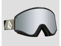 Volcom Snowboardbrille Yae Lt Military Goggle Bonus Lens NEU Bayern - Nußdorf Vorschau