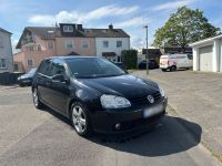 Volkswagen Golf 1.4 TSI 90 kW United United Frankfurt am Main - Bonames Vorschau