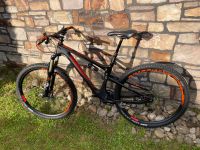 Scott Genius 910, Gr. M, 44cm, 20 Gang, 29 Zoll, Carbon, MTB Hessen - Taunusstein Vorschau