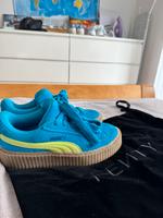 Puma Fenty Sneaker Baden-Württemberg - Jestetten Vorschau