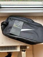 Nike Tasche Neu! Bochum - Bochum-Süd Vorschau