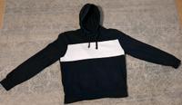 C&A Basic Pullover BlauGröBe L Top Zustand Nordrhein-Westfalen - Paderborn Vorschau