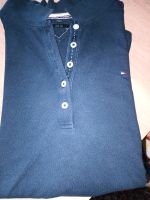 T-SHIRT Tommy Hilfiger Gr. XXL blau Nordrhein-Westfalen - Königswinter Vorschau