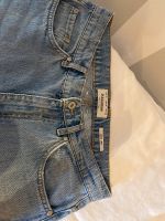 Jeans von Pull&bear Berlin - Reinickendorf Vorschau