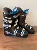 Nordica Dobermann Skischuh Jugend Team 60 / "37" 240-245 / 288mm Bayern - Prutting Vorschau