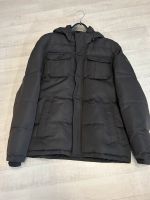 Jack & Jones Steppjacke Niedersachsen - Barsinghausen Vorschau