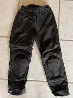 Rukka Motorradhose short RCTLadyTRS Größe 38 in kurz Duisburg - Rumeln-Kaldenhausen Vorschau