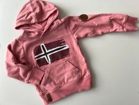 ❤️Süßer ❤️ Trollkids Hoodie / Pullover • Gr. 104 Feldmoching-Hasenbergl - Feldmoching Vorschau