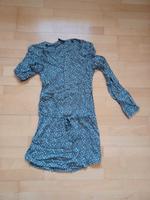Neuw. Tchibo Long Bluse Hemd Kleid 36 Mülheim - Köln Höhenhaus Vorschau