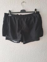 Damen shorts Crivit Nordrhein-Westfalen - Spenge Vorschau