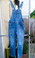 Latzhose Overall Jeans Comma Gr. 38 Bayern - Marquartstein Vorschau