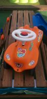 Bobycar Big Oange Flower Power edition Rheinland-Pfalz - Jockgrim Vorschau