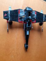 Lego 75018 JEK - 14's Stealth Starfighter Nordrhein-Westfalen - Lünen Vorschau