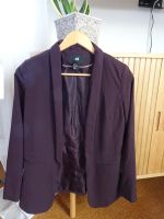 Schicker Blazer Bayern - Achslach Vorschau