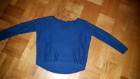 Orsay Pullover M Petrol Bayern - Geisenhausen Vorschau